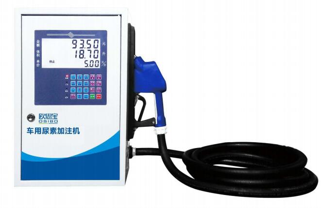 QQ截图20190819141506.jpg