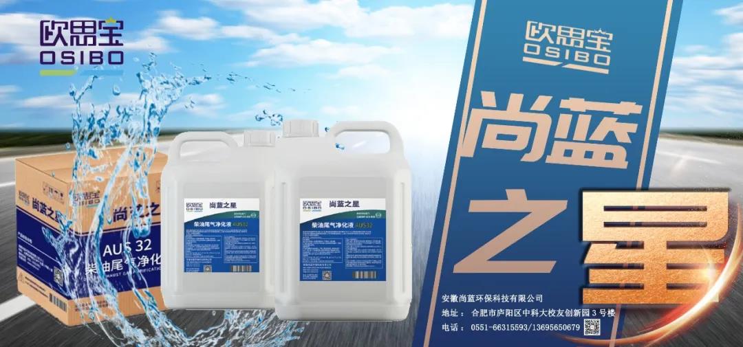 微信图片_20210103100242.jpg