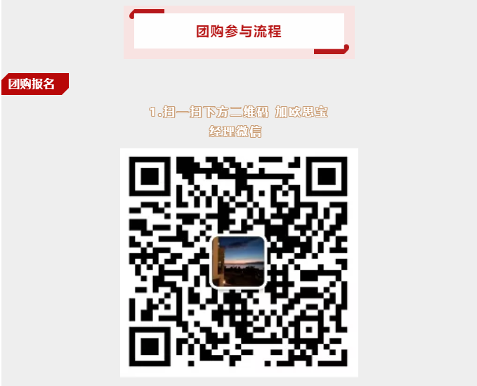 3859f87330651aa2b6364c71f6da925.png