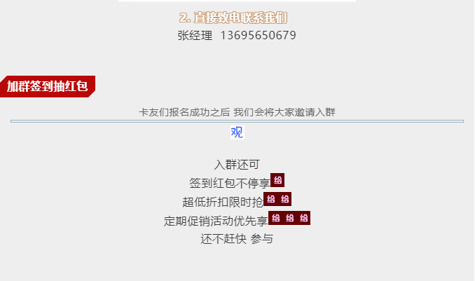 0e191279a081d92746bcfd770fb4436.png