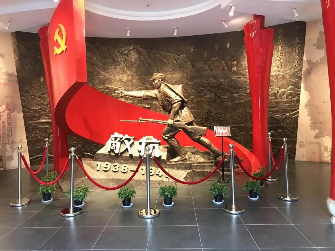 图1.jpg
