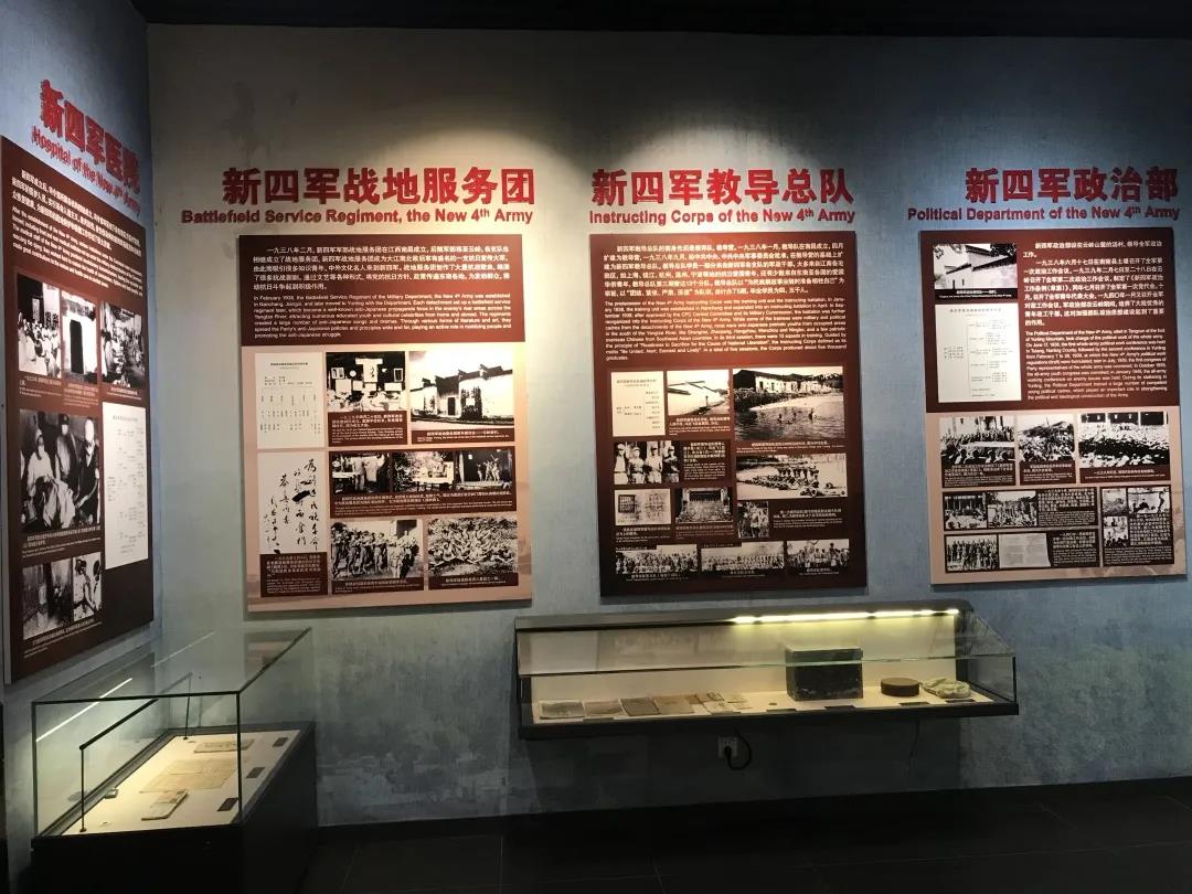 图5.jpg