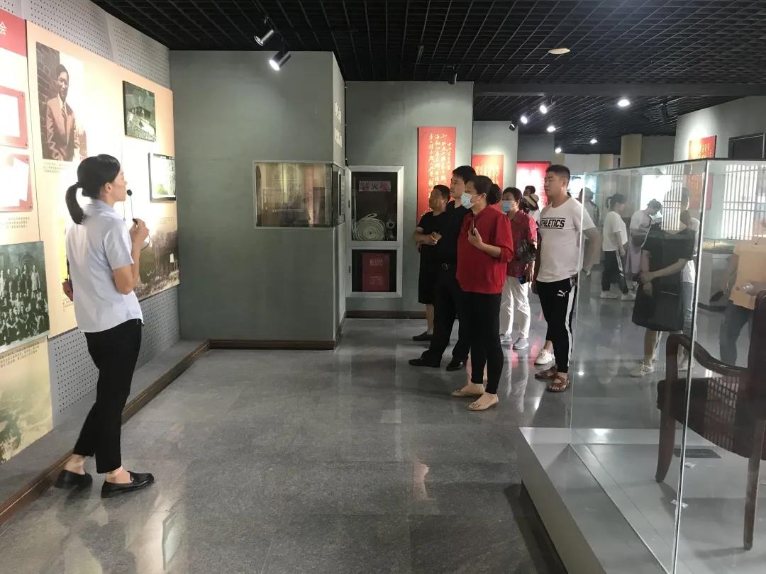 图6.jpg