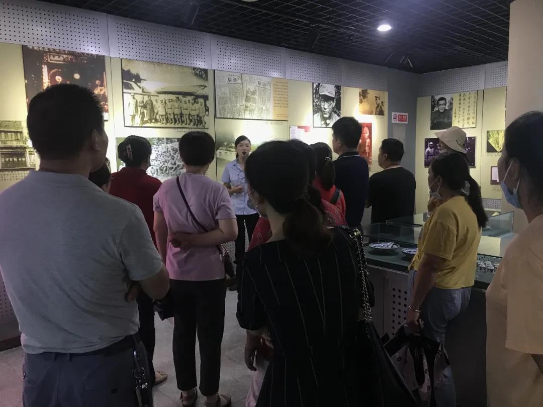 图7.jpg