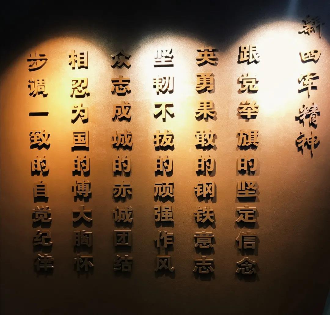 图9.jpg