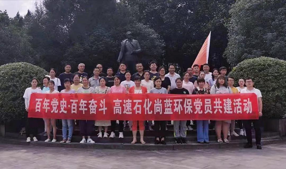 图10.jpg